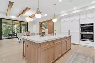 65 Firefly Overlook, Pittsboro, NC 27312 - Photo 22
