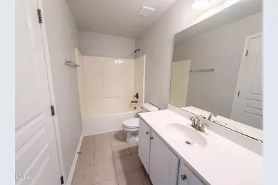 2003 Woodsdale Drive, Durham, NC 27703 - Photo 14