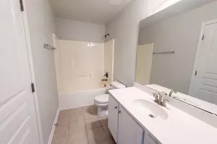 2003 Woodsdale Dr, Durham, NC 27703 - Photo 14