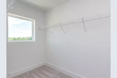 43 Tallgrass Road, Pittsboro, NC 27312 - Photo 18