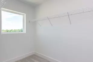 43 Tallgrass Rd, Pittsboro, NC 27312 - Photo 18
