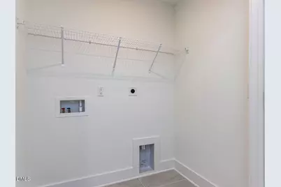 43 Tallgrass Road, Pittsboro, NC 27312 - Photo 24