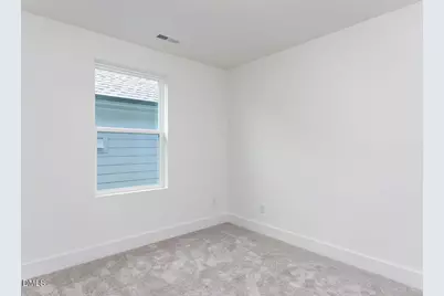 43 Tallgrass Road, Pittsboro, NC 27312 - Photo 22