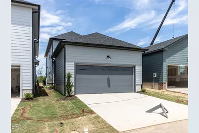 43 Tallgrass Road, Pittsboro, NC 27312 - Photo 28