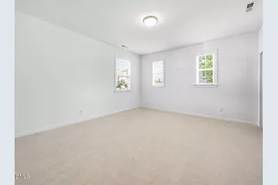 625 Amaranth Drive, Cary, NC 27519 - Photo 30