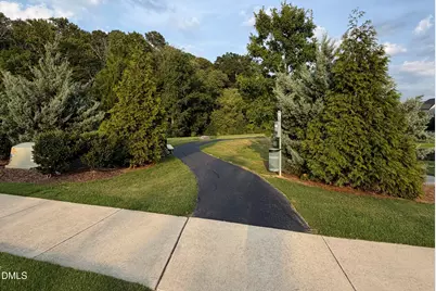 625 Amaranth Drive, Cary, NC 27519 - Photo 44