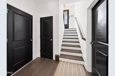 625 Amaranth Drive, Cary, NC 27519 - Photo 28