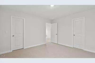535 Ashley Run, Sanford, NC 27330 - Photo 24