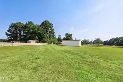 4112 Hopkins Trace Lane, Zebulon, NC 27597 - Photo 20
