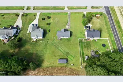 4112 Hopkins Trace Lane, Zebulon, NC 27597 - Photo 22