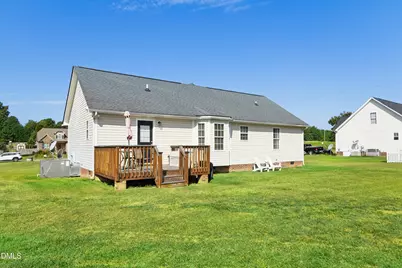 4112 Hopkins Trace Lane, Zebulon, NC 27597 - Photo 18