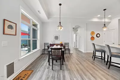 1015 Unbridled Street, Durham, NC 27713 - Photo 6
