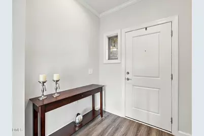 1015 Unbridled Street, Durham, NC 27713 - Photo 12
