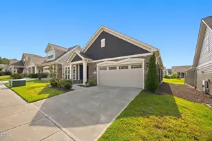 1015 Unbridled St, Durham, NC 27713 - Photo 52