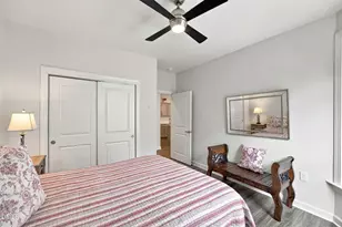 1015 Unbridled St, Durham, NC 27713 - Photo 34