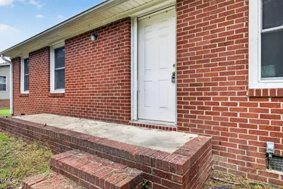 2350 W River Road, Franklinton, NC 27525 - Photo 4