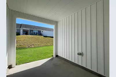 733 Haystack View Road, Raleigh, NC 27603 - Photo 42