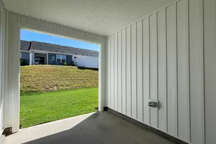 733 Haystack View Rd, Raleigh, NC 27603 - Photo 42