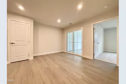 733 Haystack View Road, Raleigh, NC 27603 - Photo 18