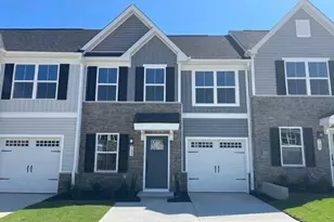 733 Haystack View Rd, Raleigh, NC 27603 - Photo 1