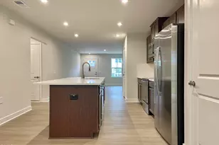 733 Haystack View Rd, Raleigh, NC 27603 - Photo 14