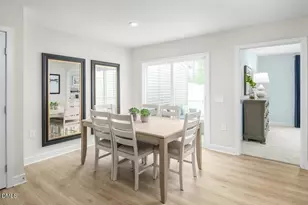 733 Haystack View Rd, Raleigh, NC 27603 - Photo 16