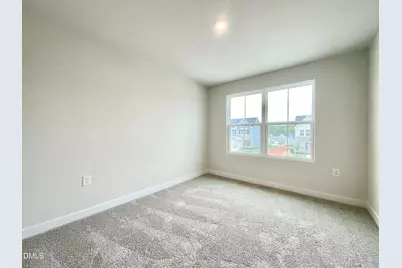 733 Haystack View Road, Raleigh, NC 27603 - Photo 34