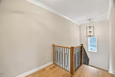 8200 Mary Claire Lane, Wake Forest, NC 27587 - Photo 34