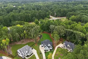 8200 Mary Claire Ln, Wake Forest, NC 27587 - Photo 48