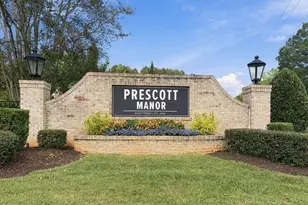 8200 Mary Claire Ln, Wake Forest, NC 27587 - Photo 50