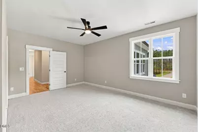 8200 Mary Claire Lane, Wake Forest, NC 27587 - Photo 26