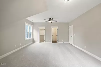8200 Mary Claire Lane, Wake Forest, NC 27587 - Photo 20