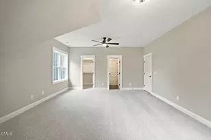 8200 Mary Claire Ln, Wake Forest, NC 27587 - Photo 20