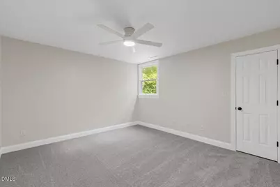 133 Light Falls Drive, Wake Forest, NC 27587 - Photo 26