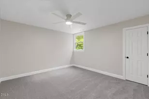 133 Light Falls Dr, Wake Forest, NC 27587 - Photo 26