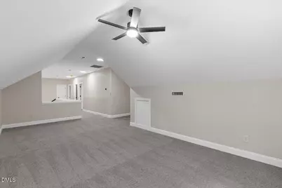 133 Light Falls Drive, Wake Forest, NC 27587 - Photo 22