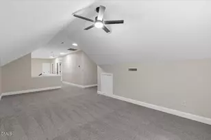 133 Light Falls Dr, Wake Forest, NC 27587 - Photo 22