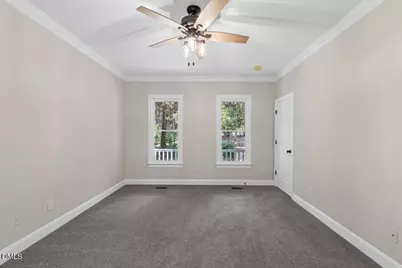 133 Light Falls Drive, Wake Forest, NC 27587 - Photo 16