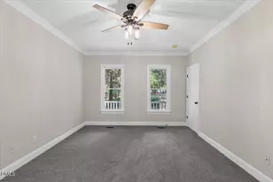 133 Light Falls Dr, Wake Forest, NC 27587 - Photo 16