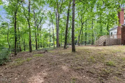 133 Light Falls Drive, Wake Forest, NC 27587 - Photo 30