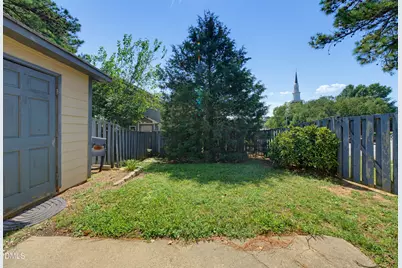 4508 N New Hope Road, Raleigh, NC 27604 - Photo 16