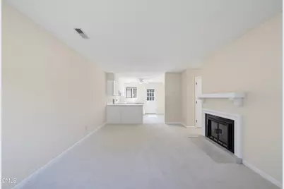 4508 N New Hope Road, Raleigh, NC 27604 - Photo 10