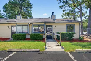 4508 N New Hope Rd, Raleigh, NC 27604 - Photo 1