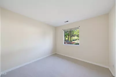 4508 N New Hope Road, Raleigh, NC 27604 - Photo 14