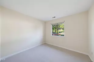 4508 N New Hope Rd, Raleigh, NC 27604 - Photo 14