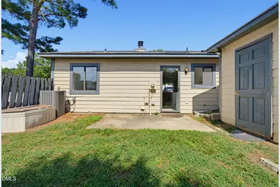 4508 N New Hope Road, Raleigh, NC 27604 - Photo 18