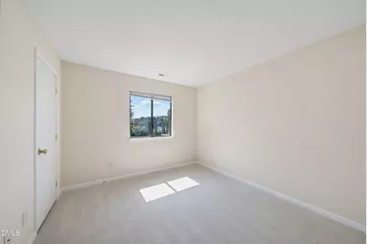 4508 N New Hope Road, Raleigh, NC 27604 - Photo 12