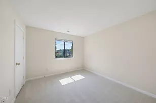 4508 N New Hope Rd, Raleigh, NC 27604 - Photo 12