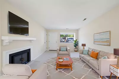 4508 N New Hope Road, Raleigh, NC 27604 - Photo 6