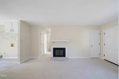 4508 N New Hope Road, Raleigh, NC 27604 - Photo 8